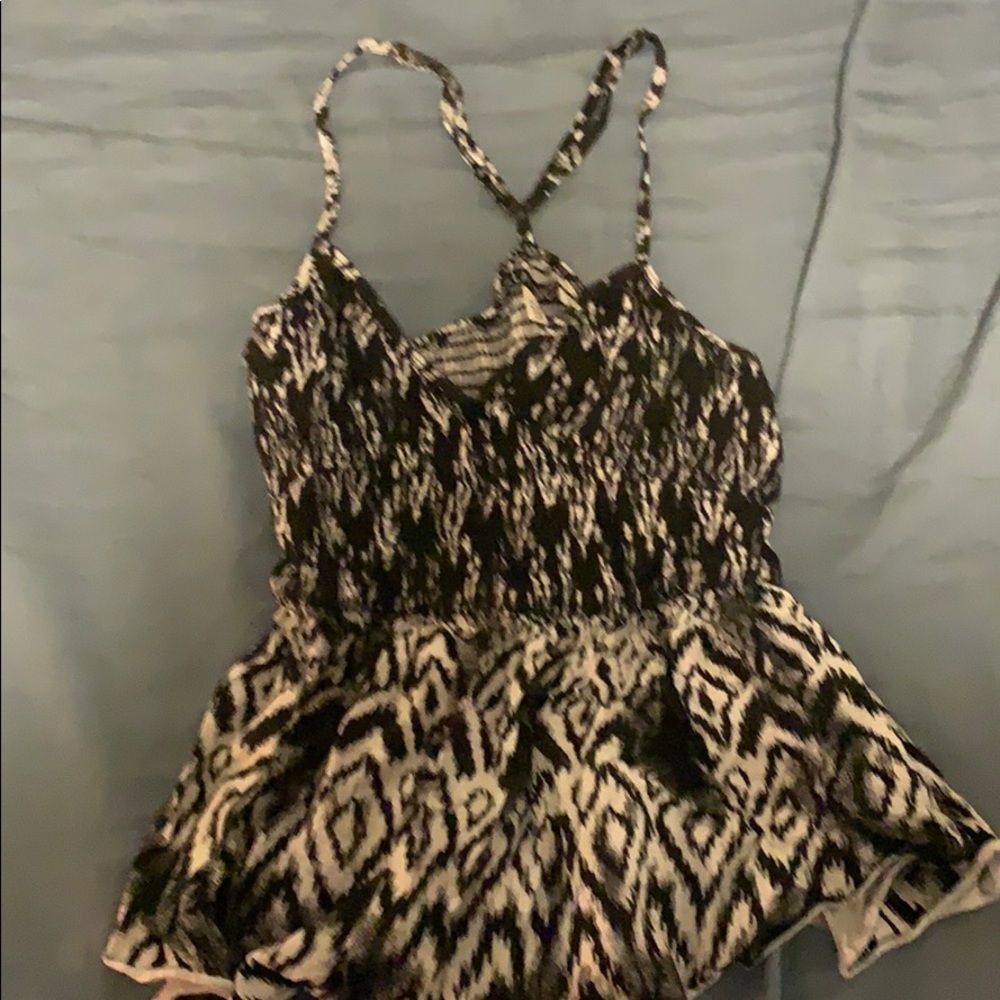 Billabong tank top